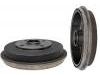 剎車(chē)鼓 Brake Drum:F7BZ-1126-AA