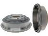 剎車(chē)鼓 Brake Drum:52013438AF