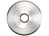 剎車(chē)鼓 Brake Drum:82 00 672 836
