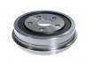 剎車鼓 Brake Drum:94737568
