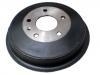 剎車鼓 Brake Drum:PW827124