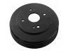 剎車鼓 Brake Drum:24510208