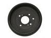 剎車鼓 Brake Drum:43206-CJ40A