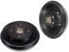 剎車鼓 Brake Drum:9210440