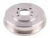 剎車鼓 Brake Drum:1780744