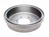 剎車鼓 Brake Drum:2H0 609 617