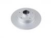 剎車盤 Brake Disc:43 20 066 09R