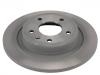 剎車盤 Brake Disc:13517857