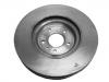剎車盤 Brake Disc:13521006
