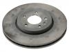 剎車盤 Brake Disc:13521005