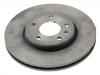 剎車盤 Brake Disc:13517846