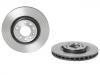 剎車盤 Brake Disc:95509297
