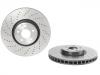 剎車盤 Brake Disc:231 421 14 12
