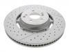 剎車盤 Brake Disc:231 421 06 12