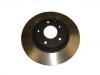 剎車盤 Brake Disc:KD45-33-251