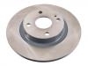 剎車盤 Brake Disc:N243-26-251