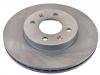 剎車盤 Brake Disc:51712-G6300