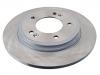 剎車盤 Brake Disc:58411-G2300