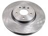 剎車盤 Brake Disc:T4N1799
