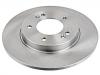 剎車盤 Brake Disc:58411-G4300