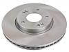 剎車盤 Brake Disc:51712-G4000