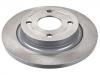 剎車盤 Brake Disc:H1BC-2A315-AB