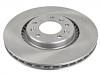剎車盤 Brake Disc:16 163 945 80