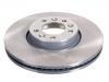 剎車盤 Brake Disc:98 052 601 80