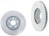 剎車盤 Brake Disc:34 10 6 864 133