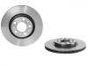 剎車盤 Brake Disc:505 45 300