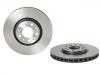 剎車盤 Brake Disc:505 32 930