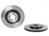 剎車盤 Brake Disc:505 46 509