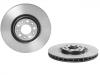 剎車盤 Brake Disc:505 32 932