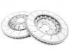 剎車盤 Brake Disc:4M0 615 301 AP