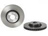 剎車盤 Brake Disc:000 421 26 12