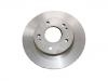剎車盤 Brake Disc:MR307796