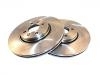 剎車盤 Brake Disc:MR449422