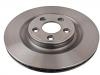 剎車盤 Brake Disc:C2D27617