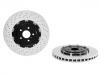 剎車盤 Brake Disc:40206-62B0A