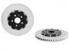 剎車盤 Brake Disc:20795302