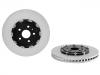 剎車盤 Brake Disc:20795300