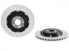 剎車盤 Brake Disc:43206-62B0A