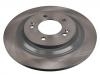 剎車盤 Brake Disc:58411-D4650