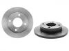 剎車盤 Brake Disc:55311-68H00