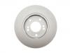 剎車盤 Brake Disc:MR128846