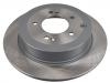 剎車盤 Brake Disc:58411-D7000