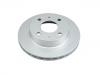 剎車盤 Brake Disc:MR569931