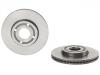 剎車盤 Brake Disc:2095058