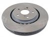 剎車盤 Brake Disc:43512-48140