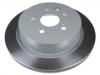 剎車盤 Brake Disc:42431-30320